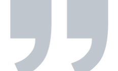 宁德时代成为首家通过动力电池新国标的企业