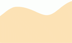 以质为纲，2024 质量月活动完美收官