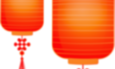 第二季 | 阳光美食大篷车活动 炽盛收官！