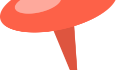 澳柯玛控股集团董事长朱江带队出访联合国儿童基金会