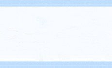 致最美的妳||天赐材料三八节特辑