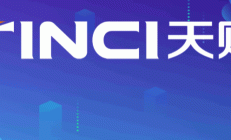 【重磅发布】电解液家族迎来新成员！5V镍锰酸锂-石墨电池体系，开启高能时代！