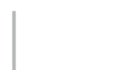 大恒图像祝您蛇年大吉！