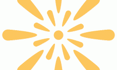 点击领取→2025年执业药师考点思维导图（中西药6科全）