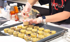 2025老友季|全国各地温暖相约，友情持续传递