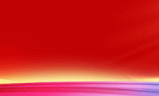 拼出发展新气象丨强“智”造优产品拓市场 长虹华意加西贝拉抢抓开门红