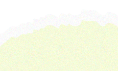 事关“舌尖安全”！这种常见的一次性纸容器，用错危害大