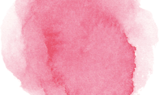 致闪闪发光的「她」