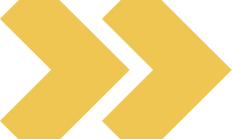 | 北京外企人力资源服务有限公司 招聘 『首都机场机下司机、首都机场机下装卸工』