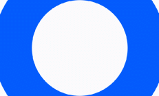 阿里重押 AI 健康：蚂蚁阿福背后，AI 医疗的真正拐点在哪？