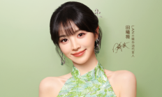 🧧年终回顾 | 致我们共同的二〇二五