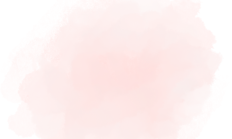 女神节特辑丨不被定义的“妳”，一路繁花，自信绽放