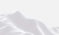 公告 | 关于部分地区无法访问石墨文档的问题