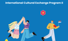 【青春筑梦·铁杆同行】中塞青年国际文化交流营Ⅱ正式收官！