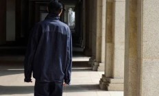 2月生日 · 会员专属权益