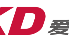 2025届春招火热进行中