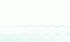 养老服务是我们的价值重心 | 媒体关注