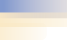 自主申报谋发展，凝聚智慧促内涵——国资中心幼儿园内涵式发展推进会暨2025年度园所自主项目申报会