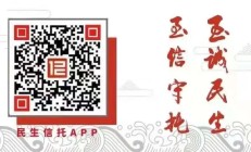 【家族信托】CRS与FATCA：全球税务透明时代下的合规框架比较与分析