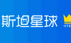 星球讲座｜突发！清北复交扩招AI拔尖创新人才，如何给孩子规划信息学科技特长？