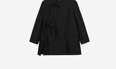 新年封面｜欧阳娜娜、杨采钰、程潇、徐艺洋