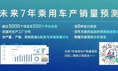 比亚迪把智驾，做到了7万级
