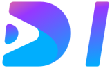 Data+AI 驱动金属冶炼：工艺 x 能效 x HSE一体化运营实战