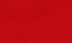 春节 | 金蛇献瑞，贺新春