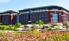 资讯周报：2025年久其软件经营管理年会 | 数字化实践 | 项目中标 | 2024年部门决算培训会...