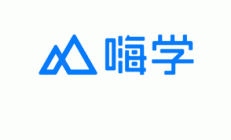 说出你的备考故事，致敬点亮梦想的老师~