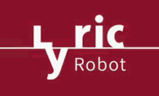 技术破界·元启未来——利元亨亮相2025年韩国电池展