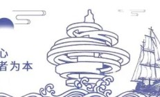 女神节快乐 | 春风如你，熠熠芳华