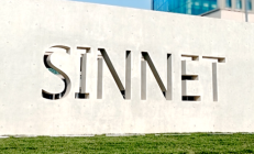 助力国潮动画创新出圈 光环新网全栈 IT 综合解决方案实践之路