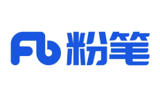 粉笔再次荣登“北京民营企业文化产业百强榜”