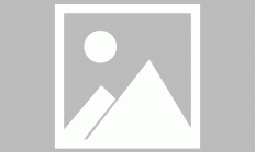 中科创达与现代汽车集团达成战略合作，共赴汽车智能化新征程