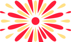 灯火映万家，良宵共团圆， 北京十一学校祝您和家人元宵快乐！