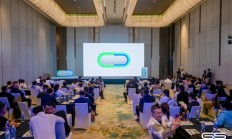 广生胶囊品牌全面升级，中国龙头携三重惊喜引领空心胶囊创新