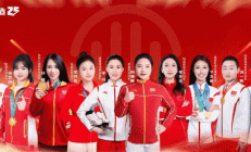 活力亚特 | 第十六届篮球联赛