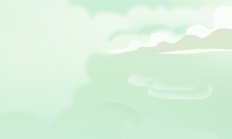 春分养生：顺应天时，拥抱健康