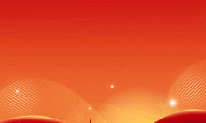 课证融通育英才 技能筑基向未来——教育部1+X薪酬管理职业技能中级证书考试100%通过