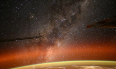 破晓——中国载人航天首次应急行动始末