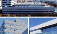 融创服务签约北京广安顺元医药，护航医药研发创新基地