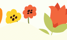 【活动通知】第20届基地教学设计与课堂展示活动暨首届新世纪小学数学“什么是一节好课”主题课例征集活动