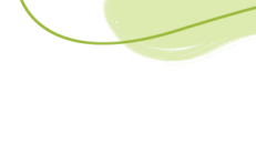 红府超市 & 国生电器「冬日出清」狂欢来袭！抄底折扣错过等一年！