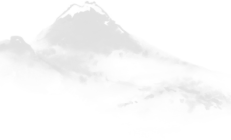 冬至同庚，暖岁共辰 丨本立科技2025四季度生日会特辑