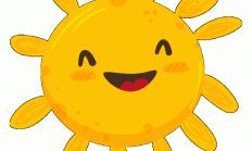 立足新起点,共赴新征程!途鸽国际教育乔迁盛典圆满落幕!