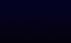 金蛇献瑞 信启新程