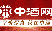 聚沙成塔，淬火成钢：天佑德戈20的同心之旅