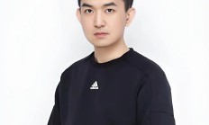 极智嘉签约“清华具身五杰”之一赵昊任首席科学家 剑指具身智能技术高地