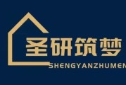 基础俄语|精炼420题，一书搞定常考词汇语法考点